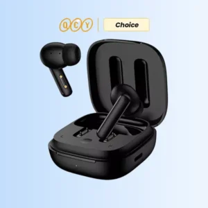 QCY T13 ANC True Wireless Earbuds